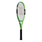 Wilson Federer 100 2014